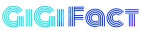 gigi fact logo